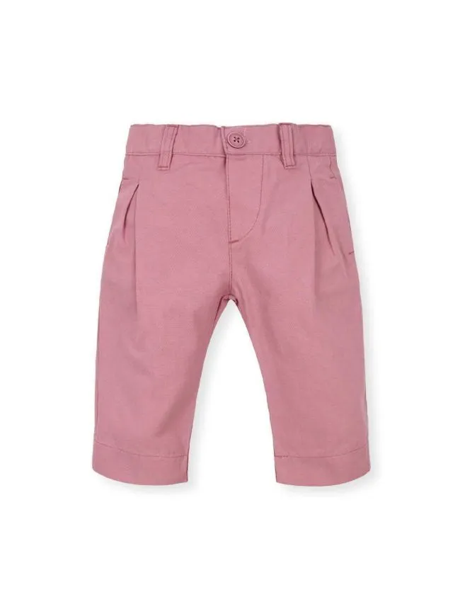 Pantalone za devojcice prisila