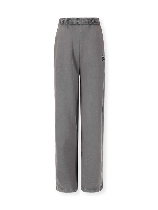 Pantalone za devojcice sarabanda