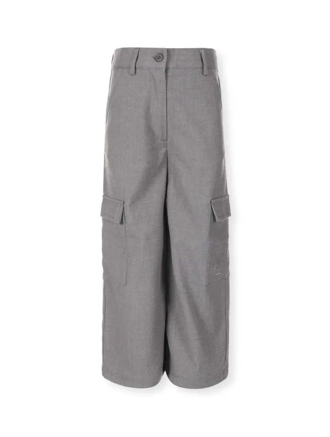 Pantalone za devojcice sarabanda