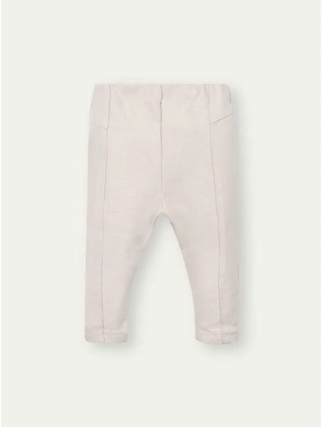 Pantalone za devojcice silvi