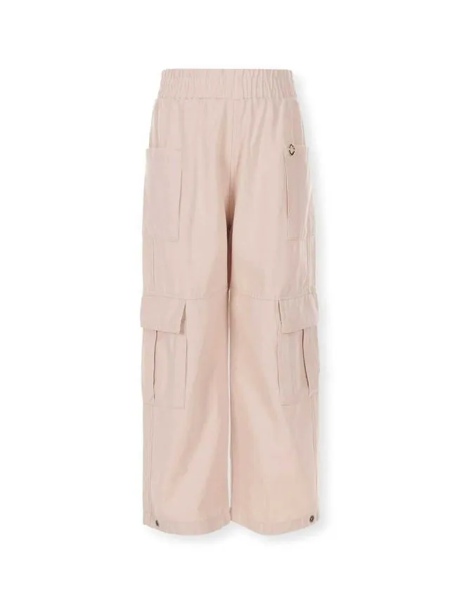 Pantalone za devojcice tristin