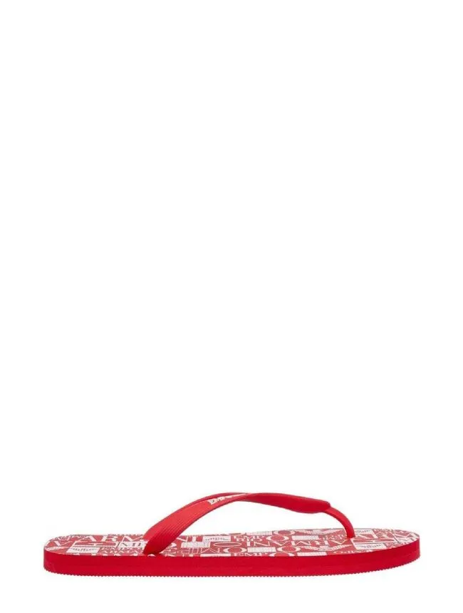 Papuce shoes beachwear unisex
