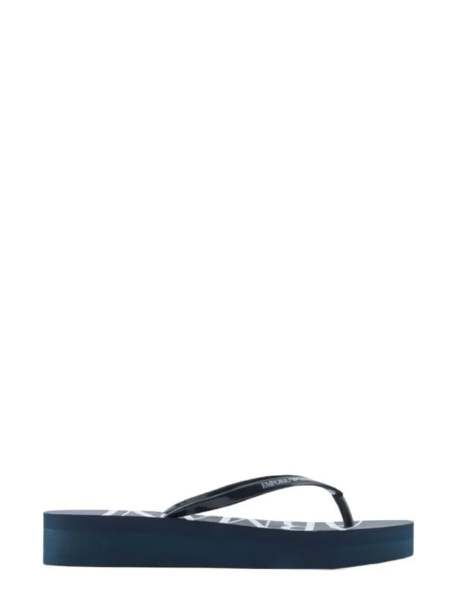 Papuce shoes beachwear unisex