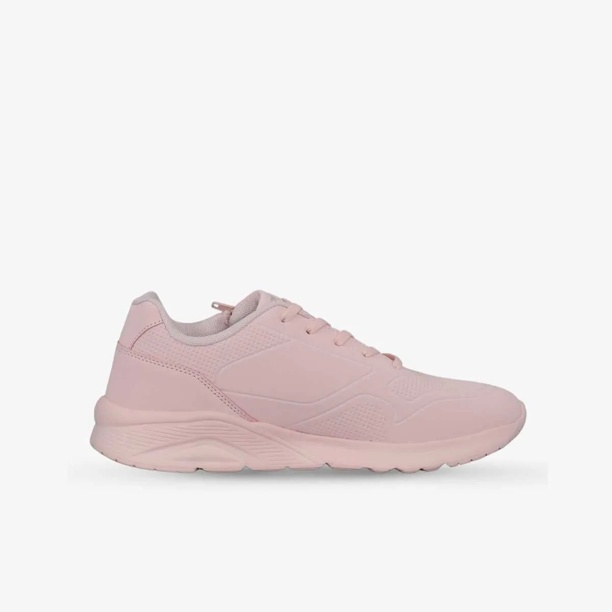 Pata gs