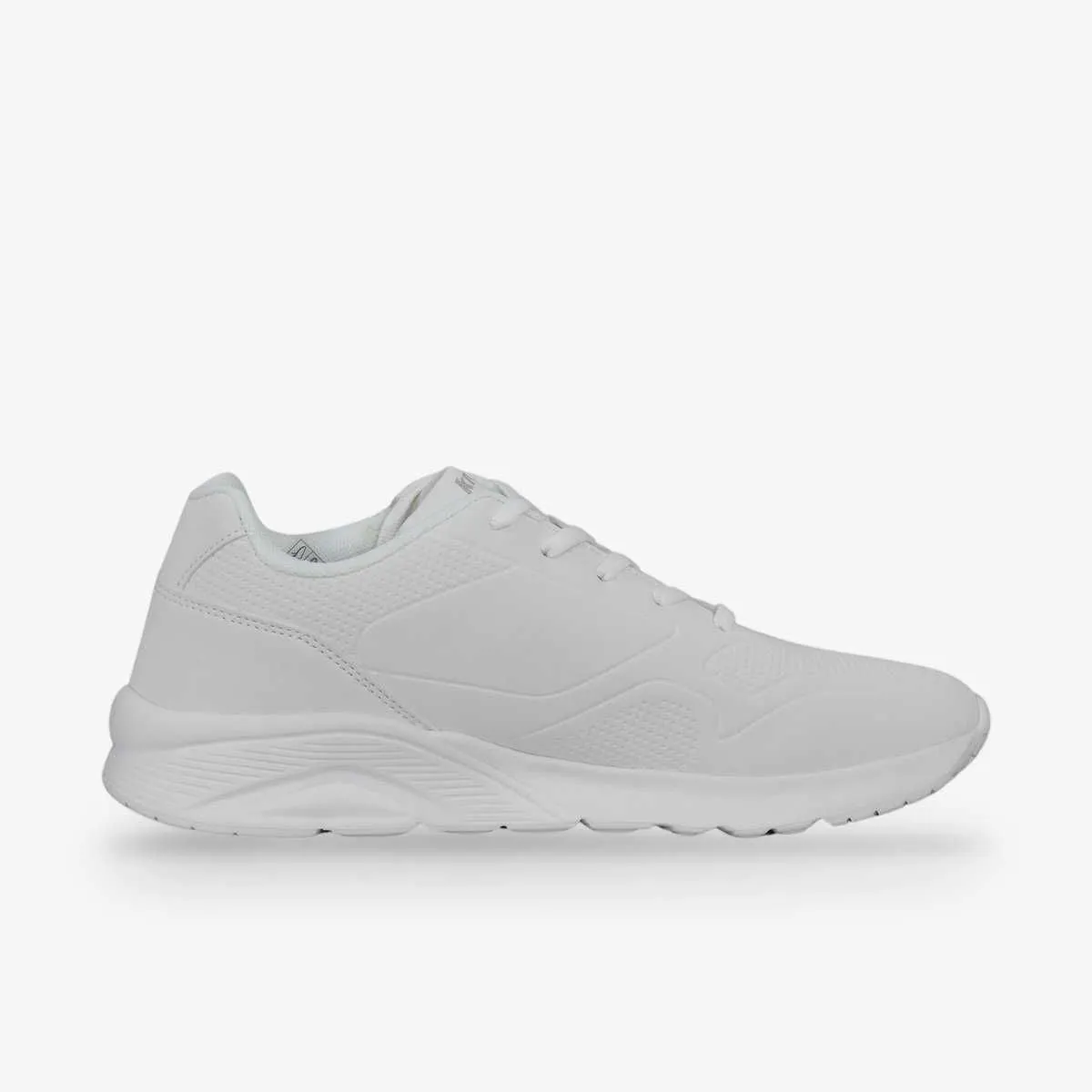 Pata gs