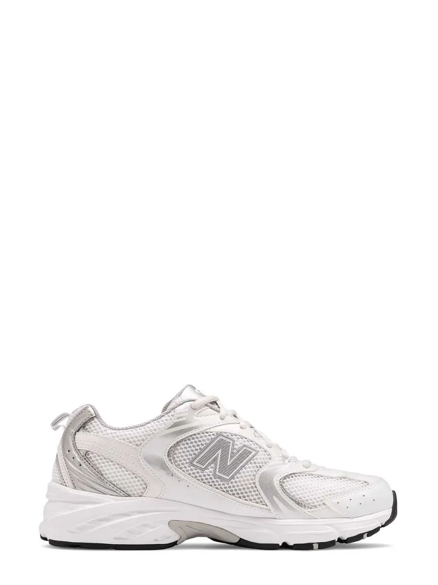 Patike 530 - bele - new balance