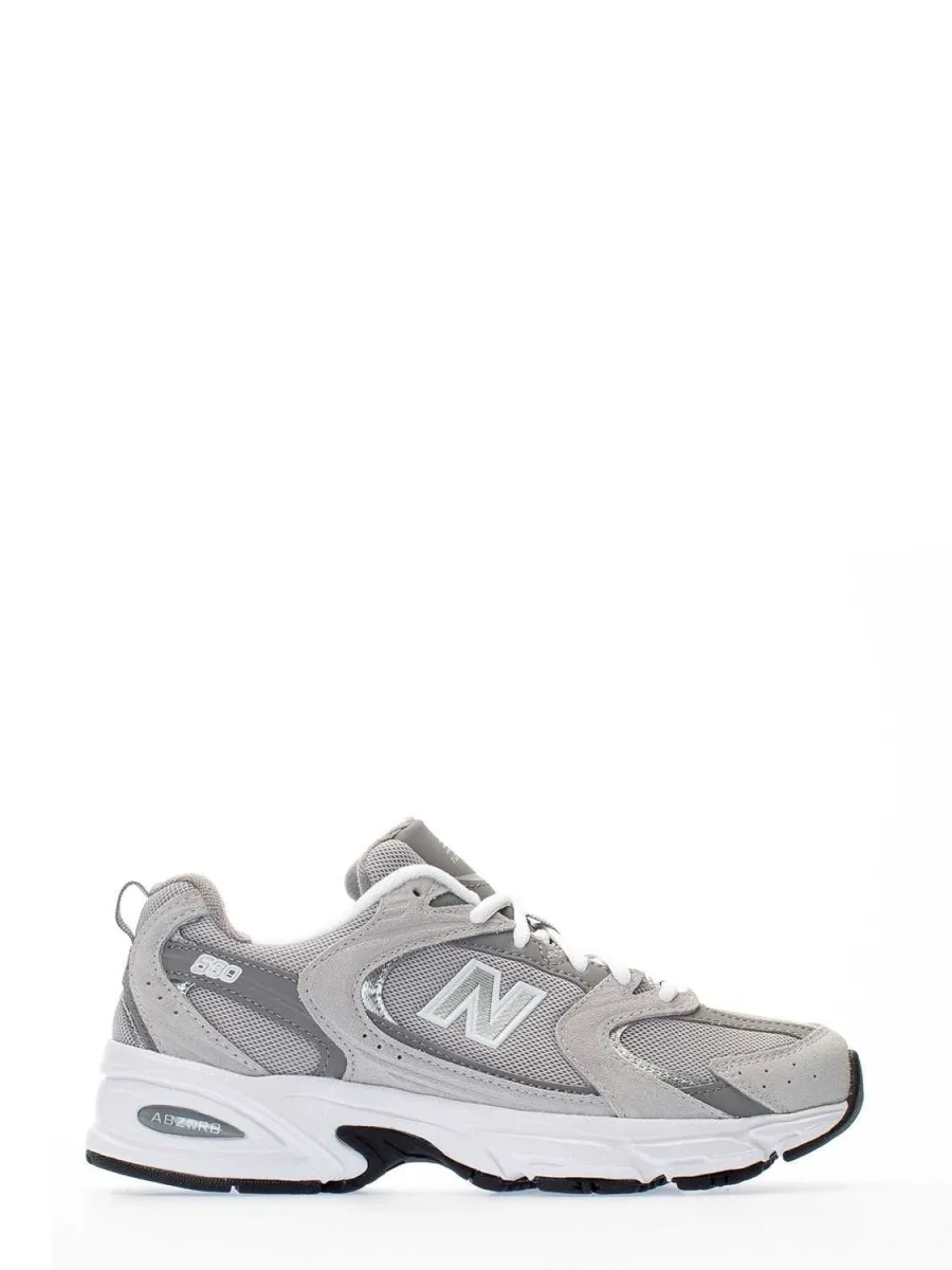 Patike 530 - sive - new balance