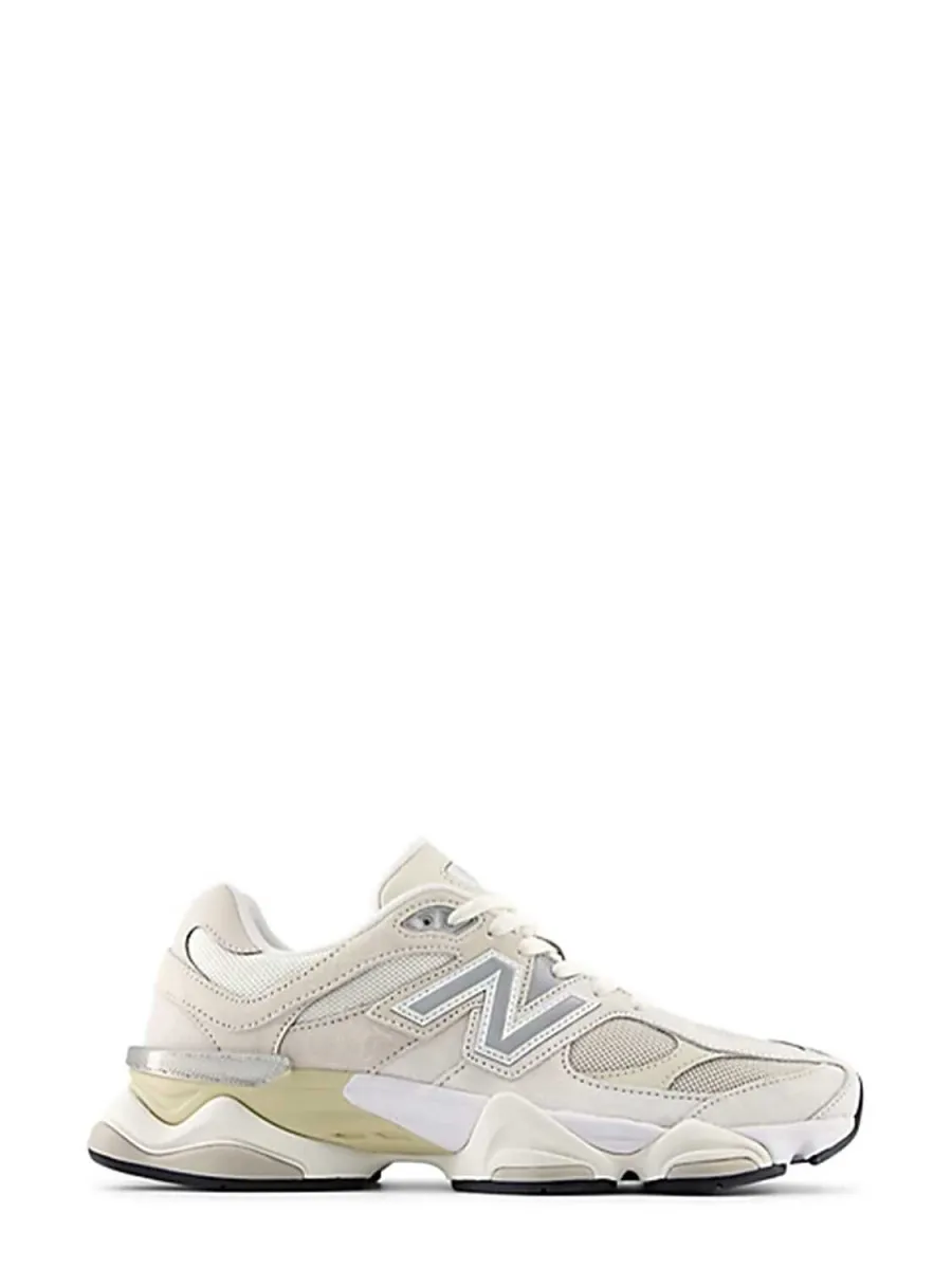Patike 9060 - bež - new balance
