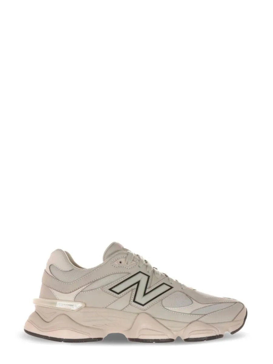 Patike 9060 - jednobojne bež - new balance