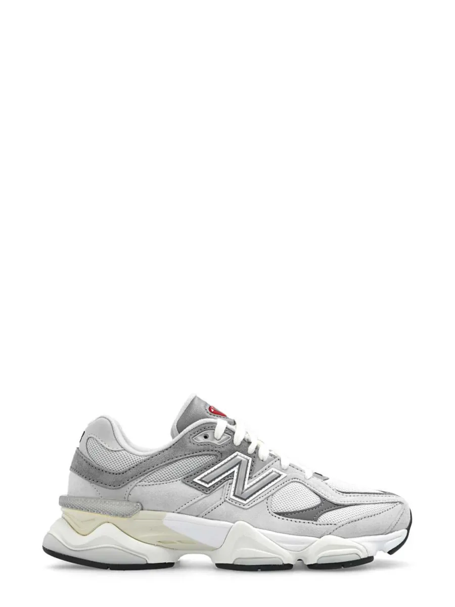 Patike 9060 - sive - new balance
