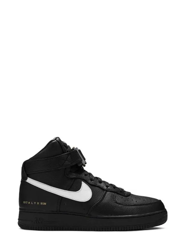 Patike air force 1 hi / alyx m
