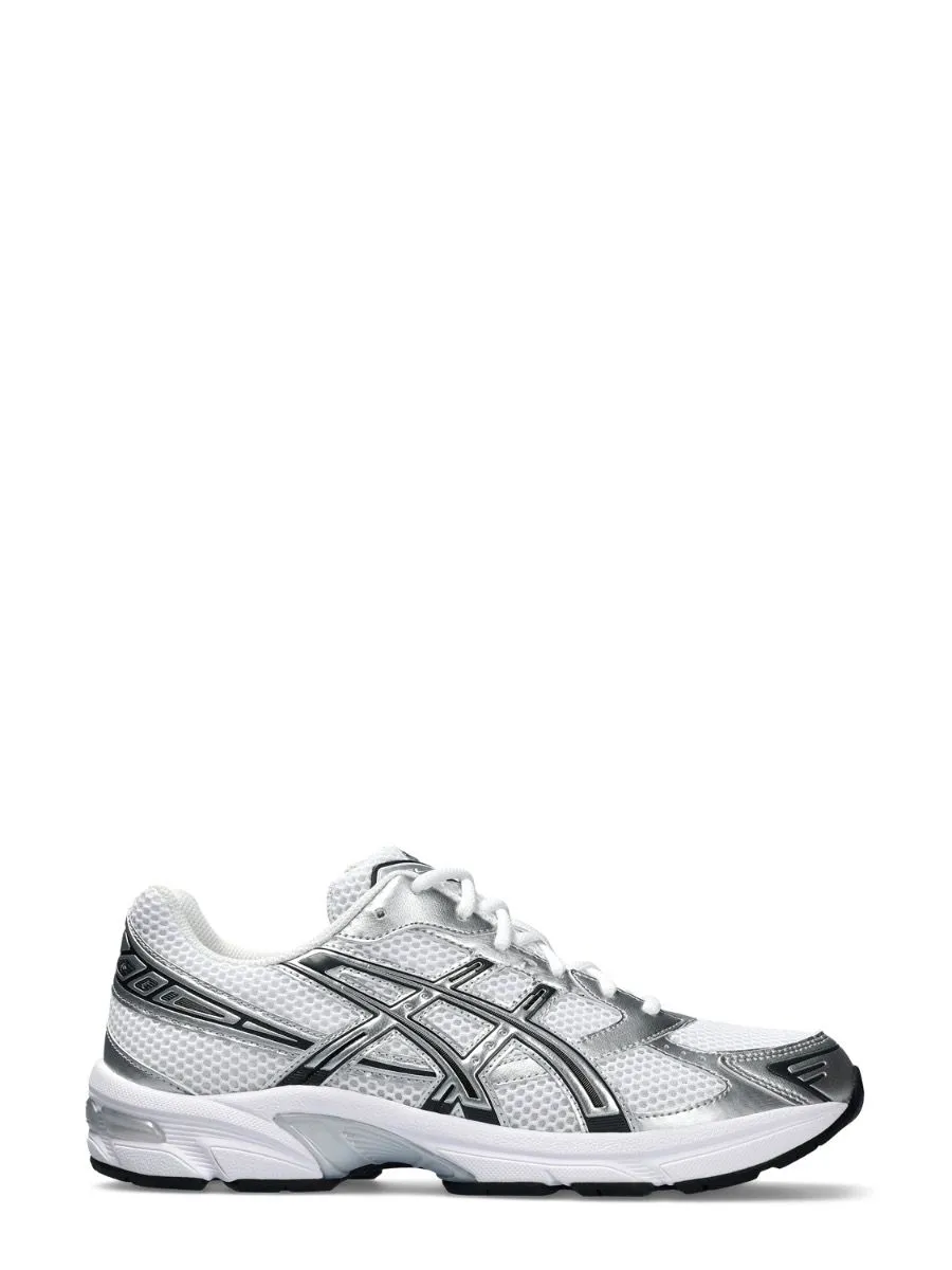 Patike gel-1130 - bele - asics