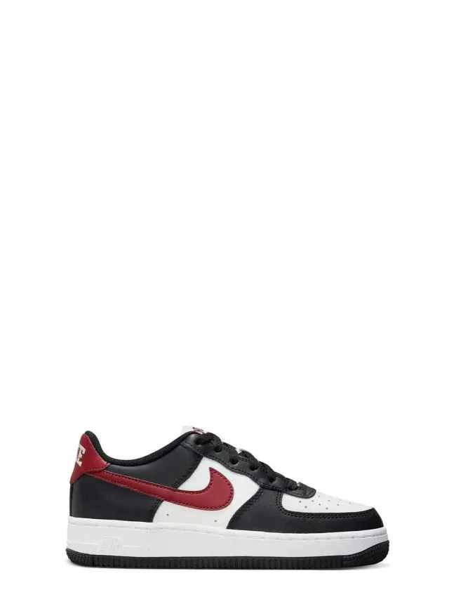 Patike - nike air force 1 gs cp2