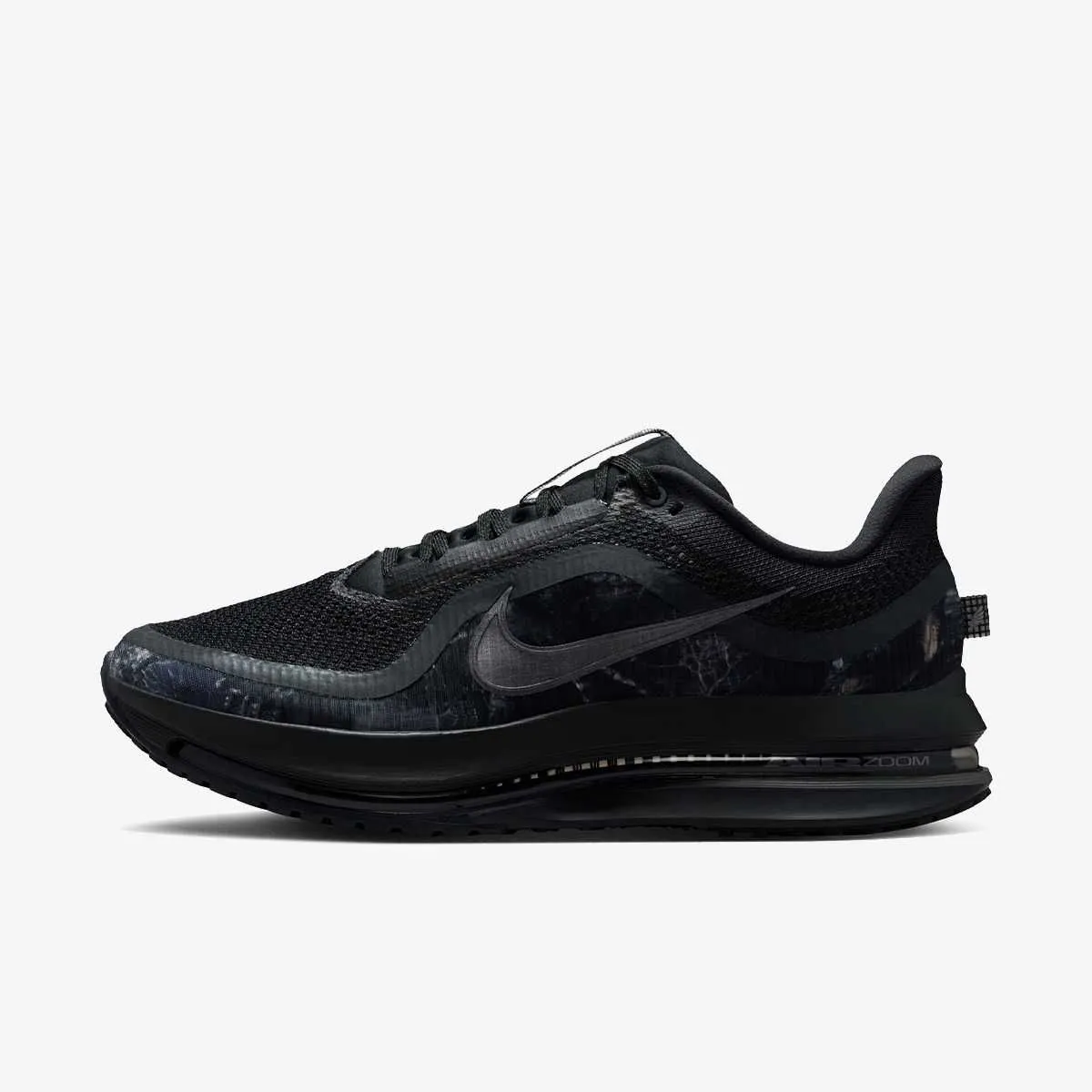 Patike pegasus premium - crne - nike