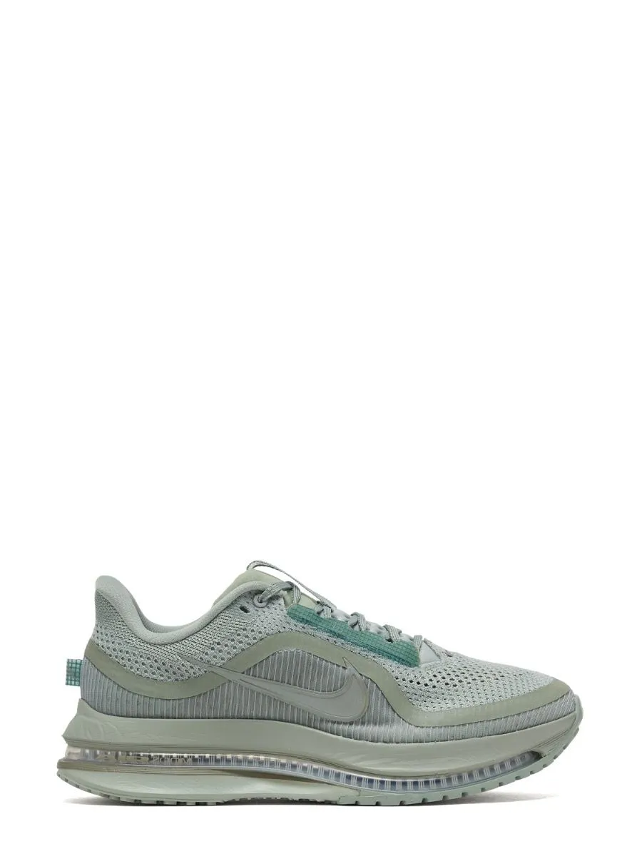 Patike pegasus premium - svetlozelene - nike
