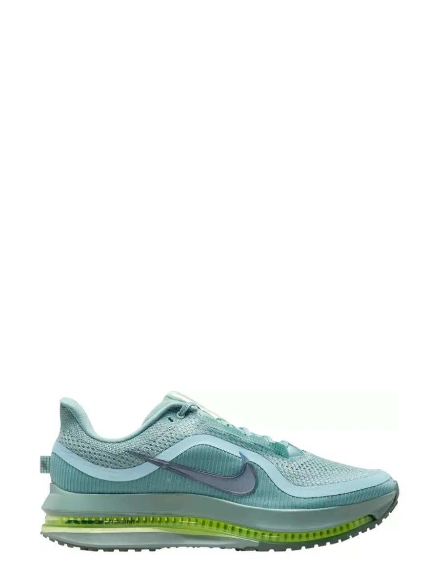 Patike pegasus premium - zelene - nike