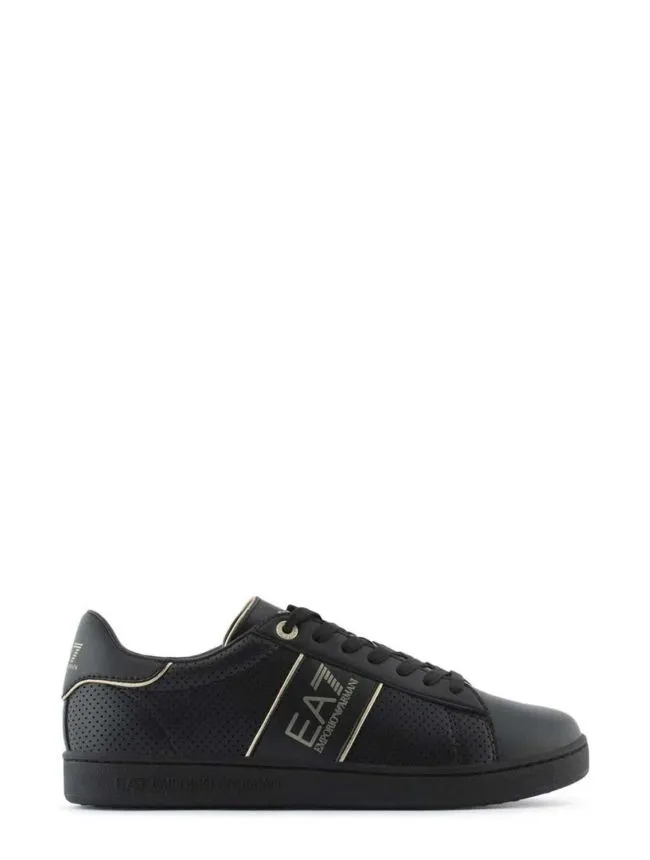 Patike sneaker unisex