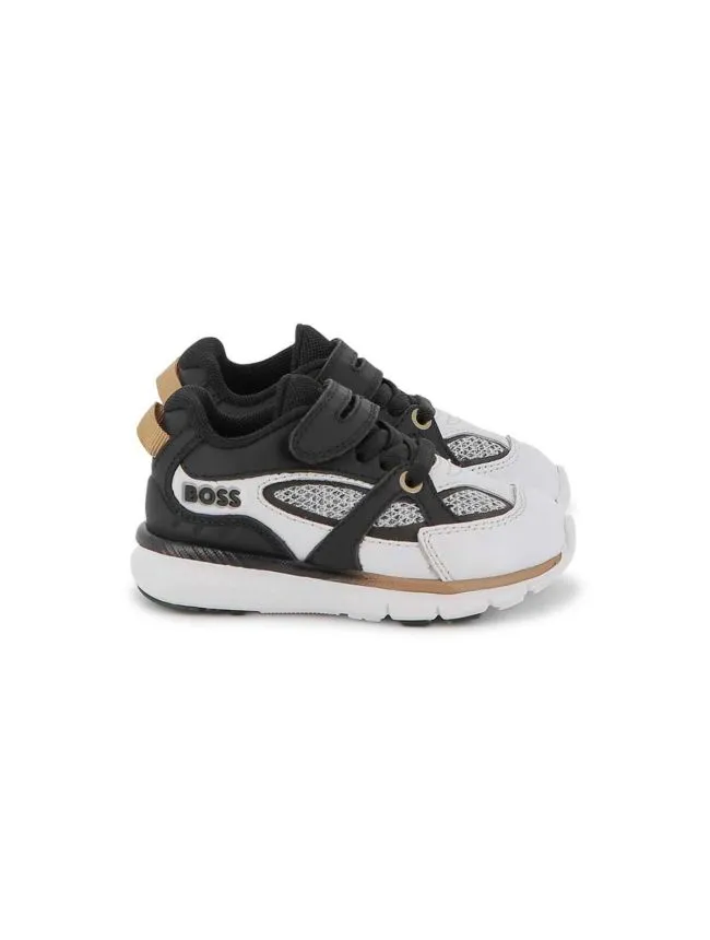 Patike za decake boss