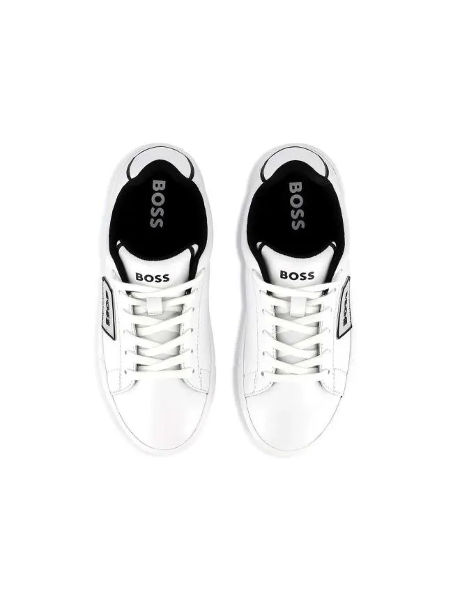 Patike za decake boss