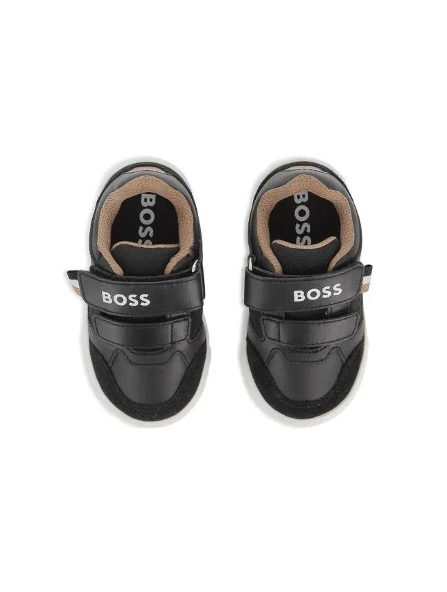 Patike za decake boss