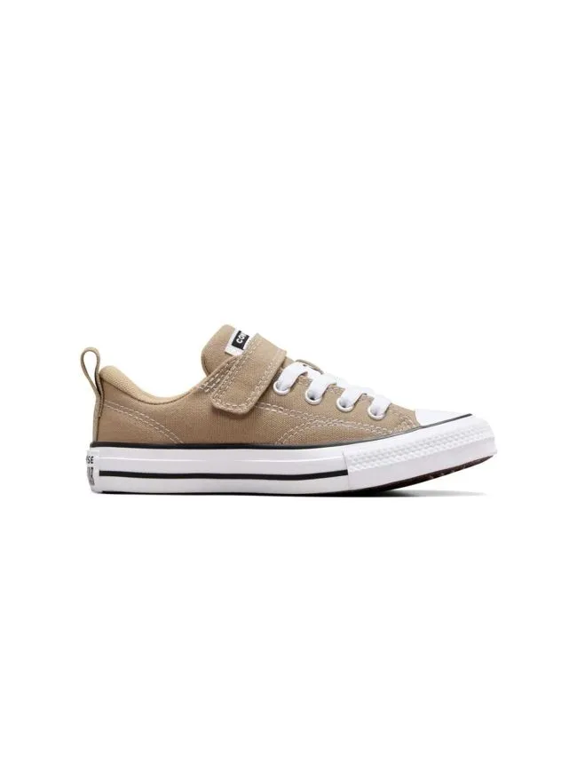 Patike za decake converse