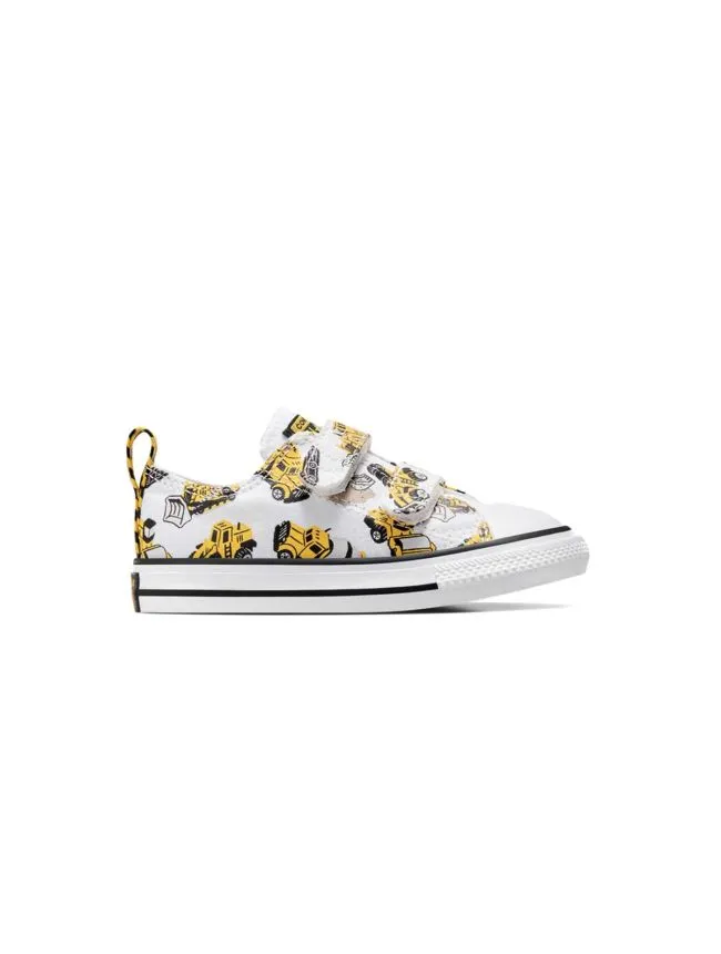 Patike za decake converse