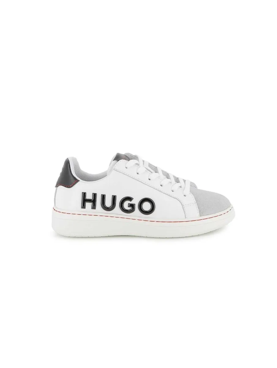 Patike za decake hugo