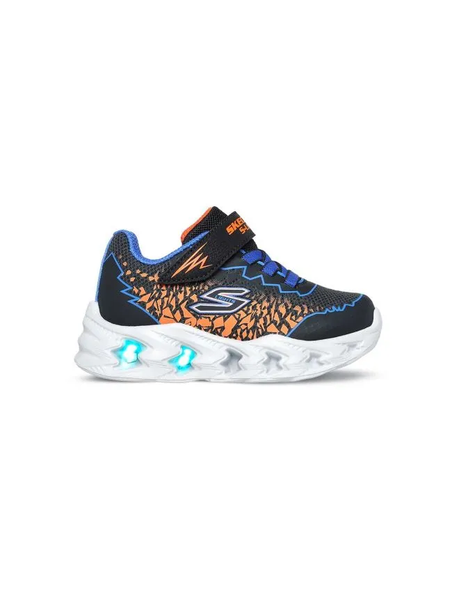 Patike za decake skechers