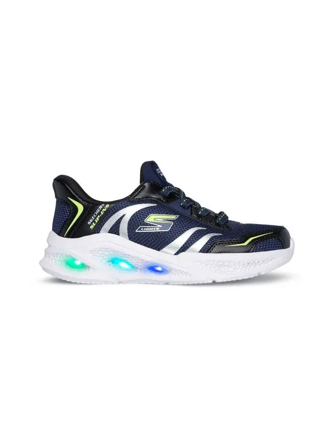Patike za decake skechers