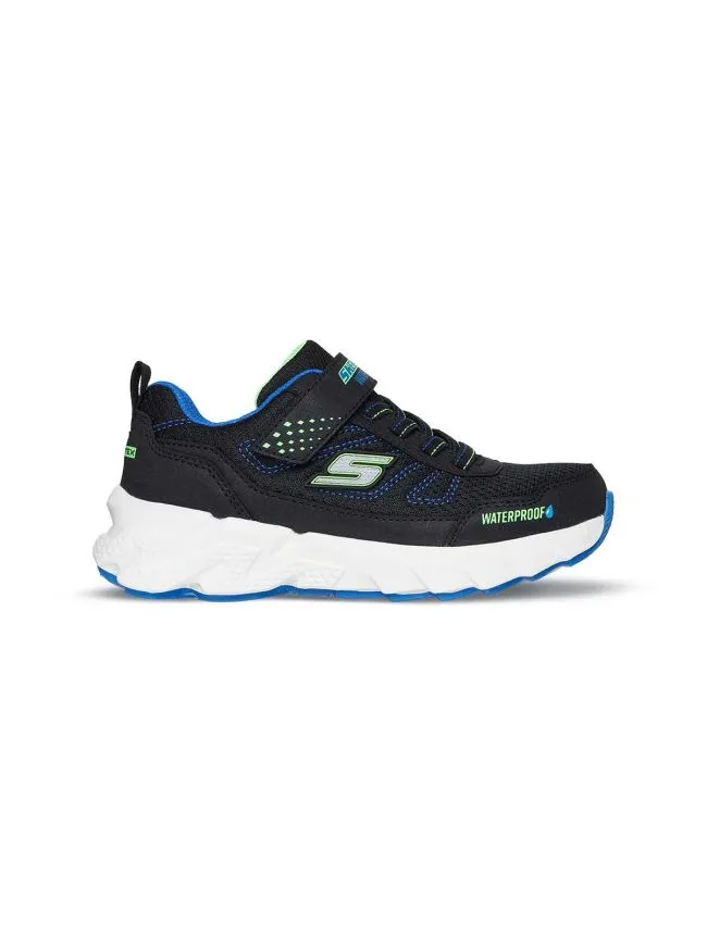 Patike za decake skechers