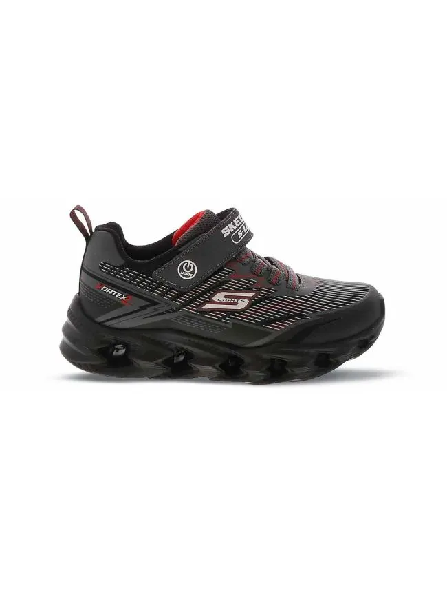 Patike za decake skechers