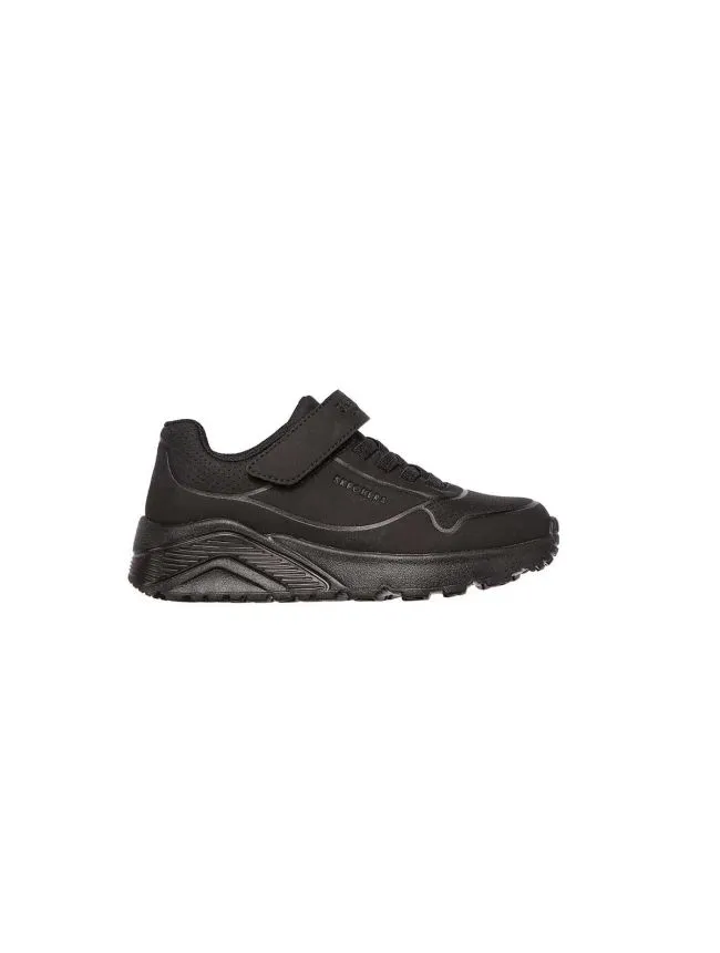 Patike za decake skechers