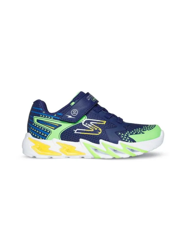 Patike za decake skechers