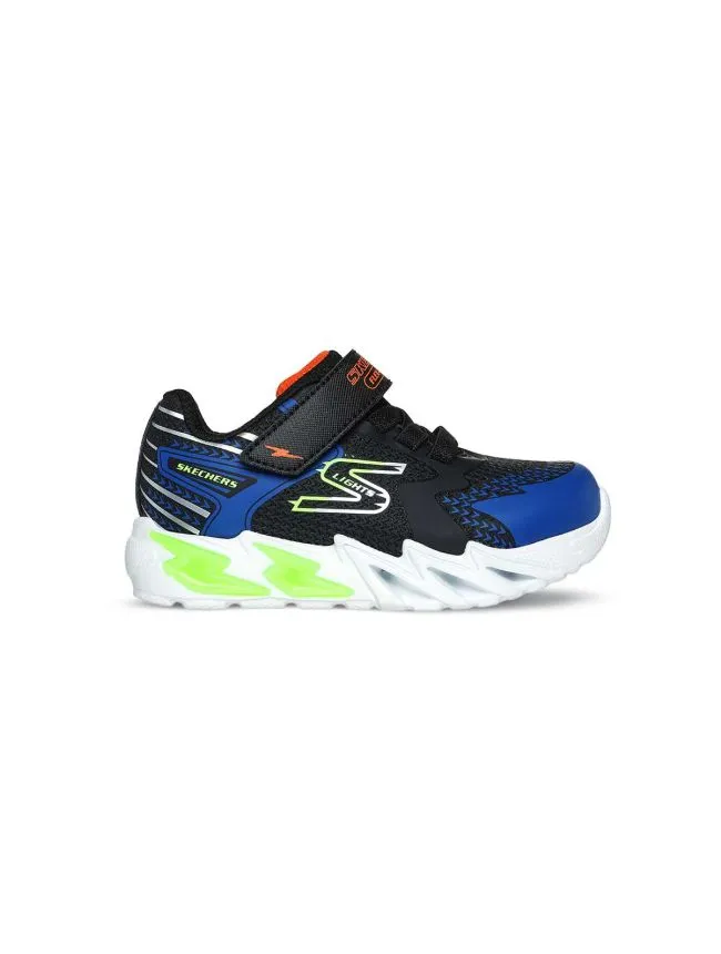 Patike za decake skechers