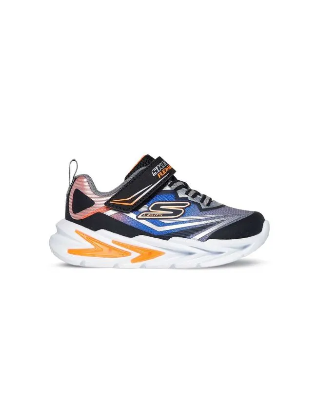 Patike za decake skechers