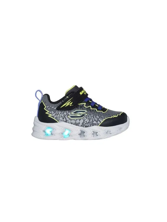 Patike za decake skechers