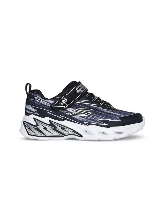Patike za decake skechers