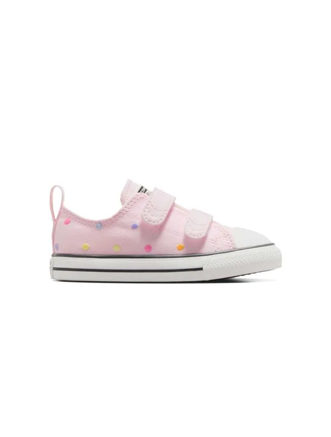 Patike za devojcice converse