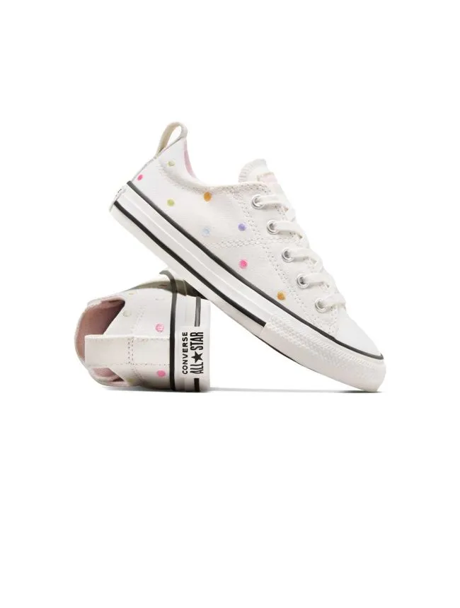 Patike za devojcice converse