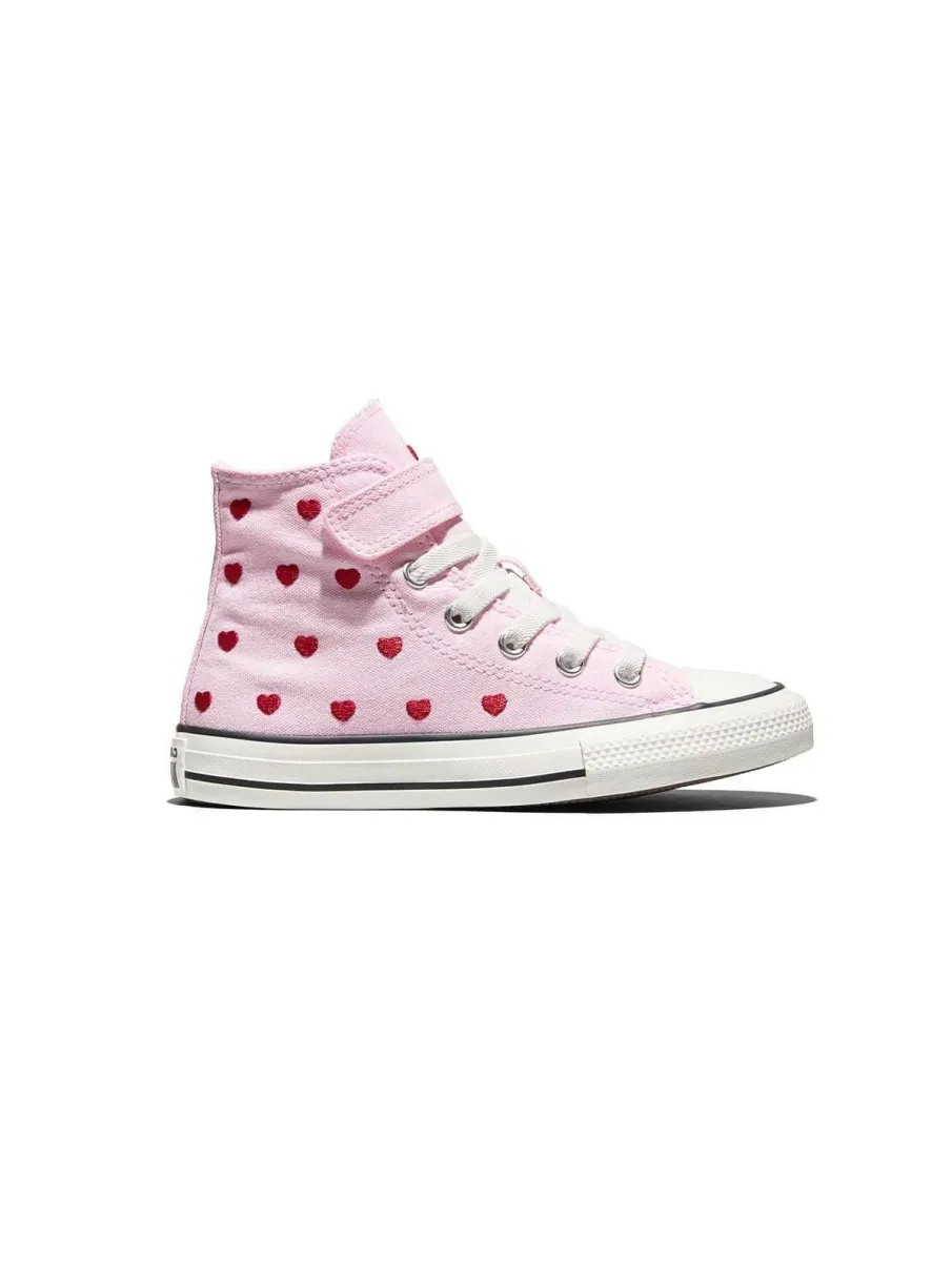 Patike za devojcice converse