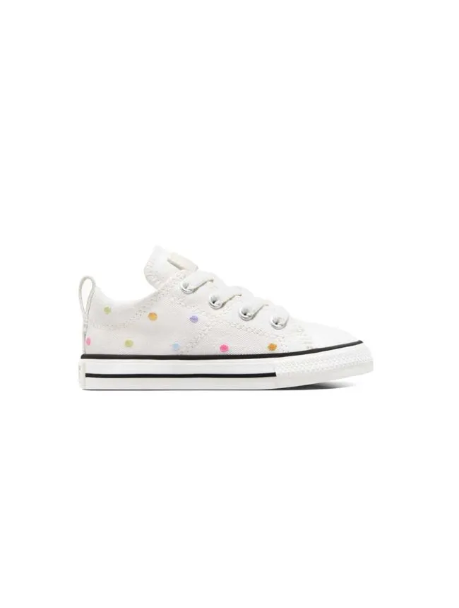 Patike za devojcice converse
