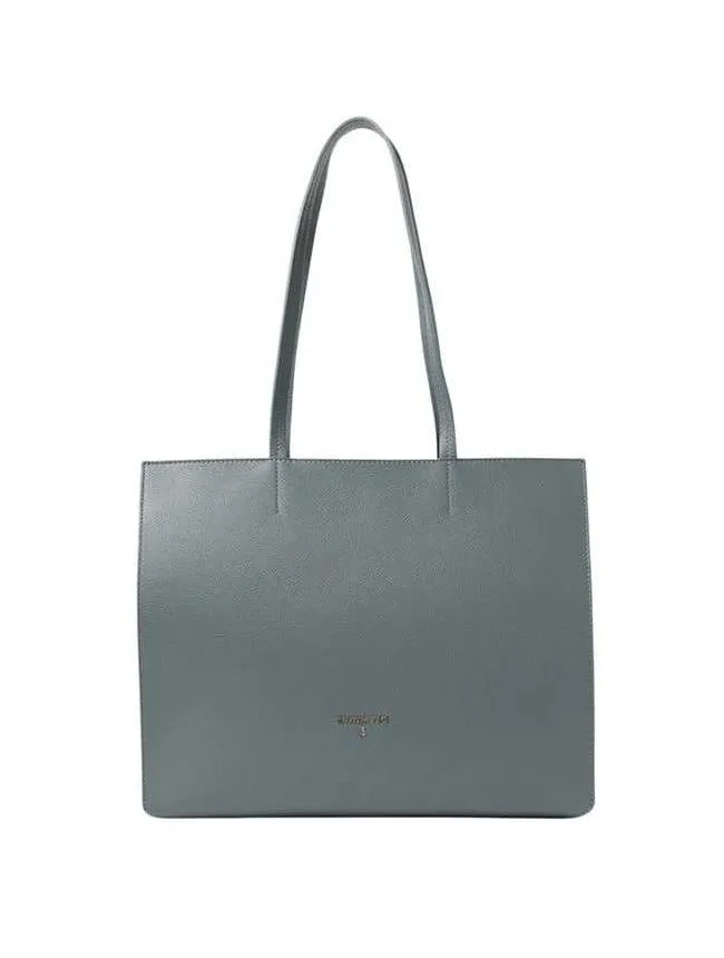 Patrizia pepe - Ženska shopper torba
