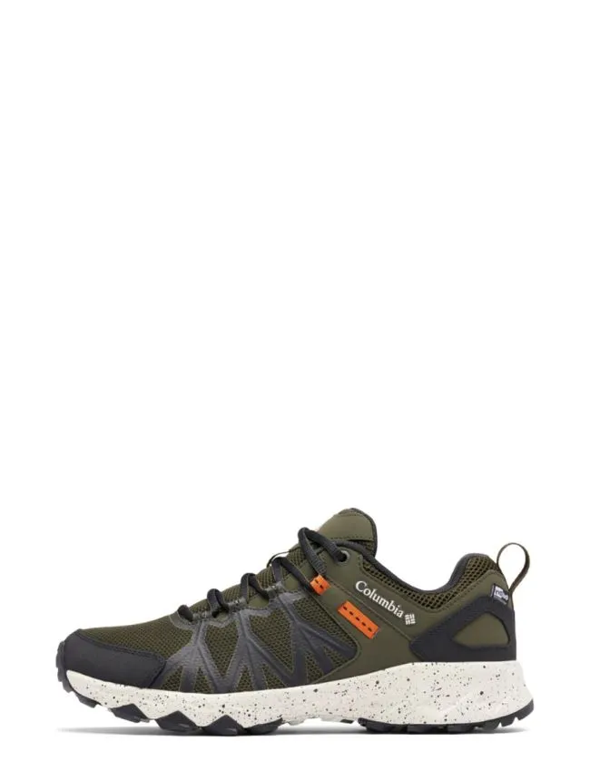 Peakfreak™ ii outdry™