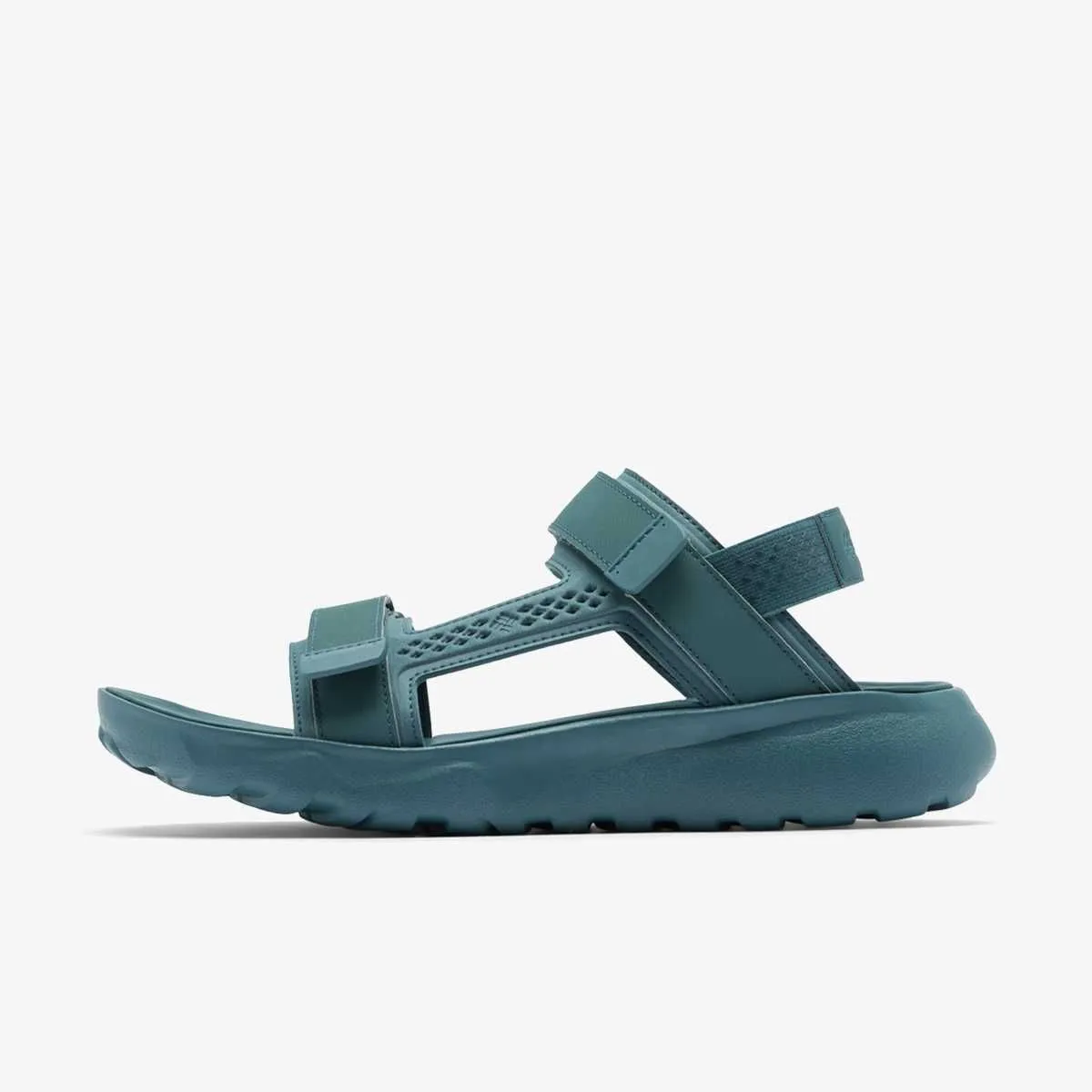 Peakfreak roam™ sandal