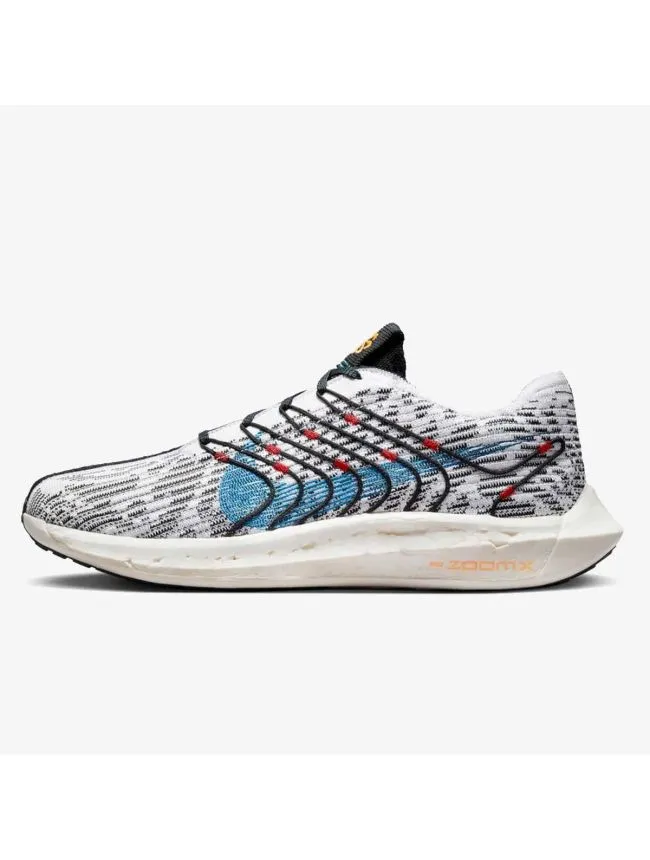 Pegasus turbo next nature aurn