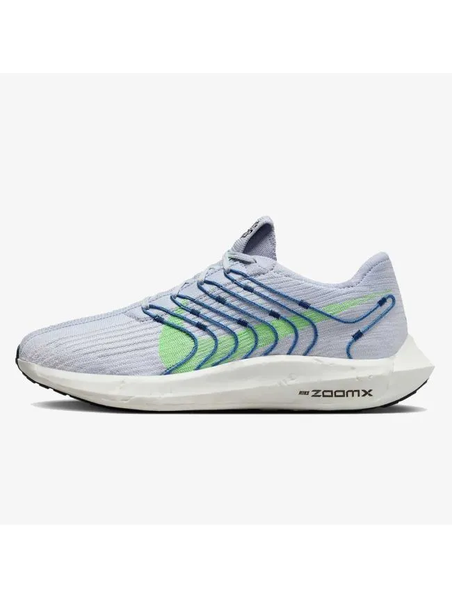 Pegasus turbo next nature