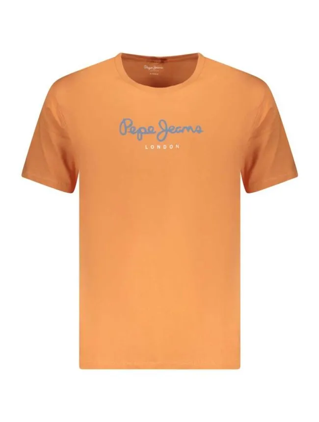 Pepe jeans muŠka majica pm508208eggon