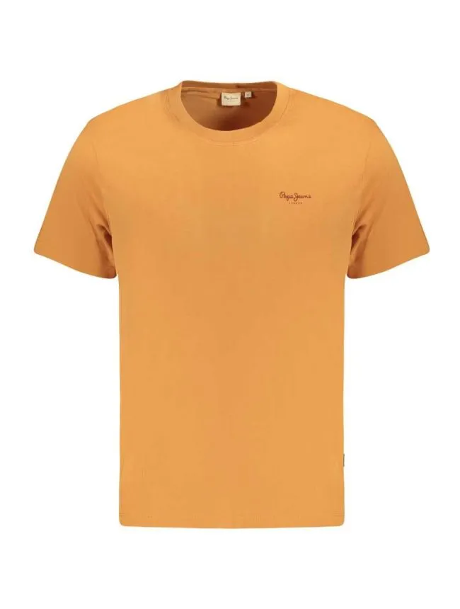 Pepe jeans muŠka majica pm508664jacko