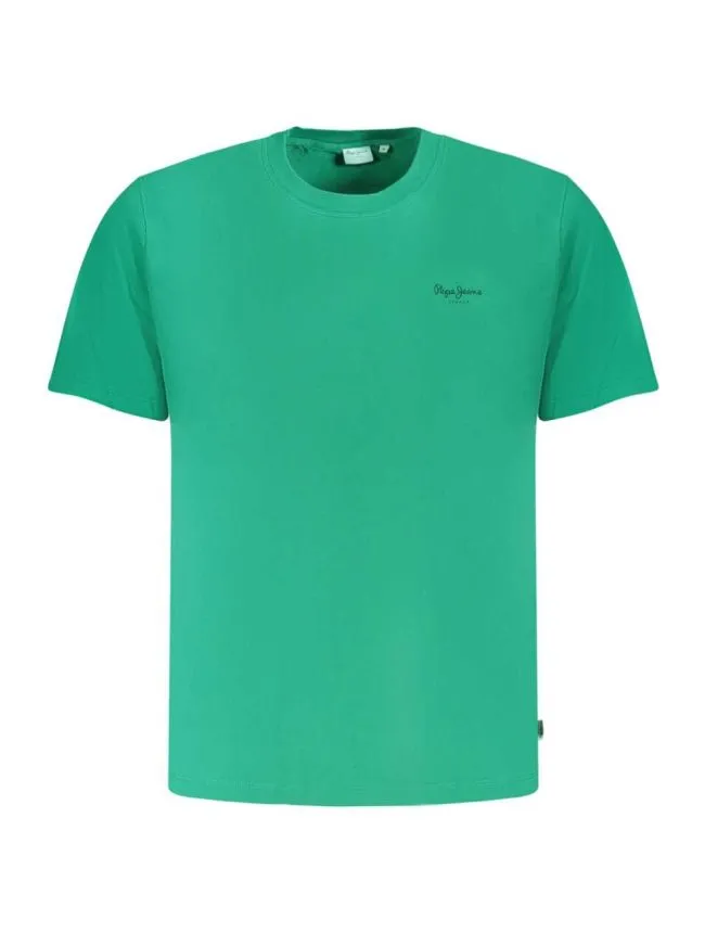 Pepe jeans muŠka majica pm508664jacko