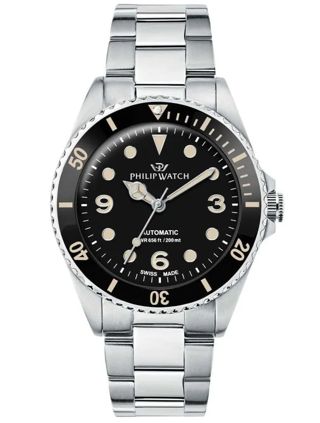 Philip watch sat setovi